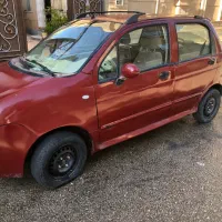 ام وی ام ۱۱۰