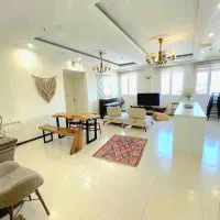 ۷۰ متر * از زیباترین ها در منطقه *با طراحی حرفه ای