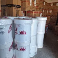 ابگرمکن برقی رفاه پیامبر اعظم