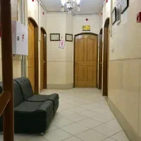 اجاره 12سوئیت آپارتمان در خیابان امام رضا