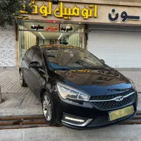 آریزو۵مدل۹۹اتومات معاوضه نقد|خودرو سواری و وانت|مشهد, دانشجو|دیوار