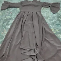 لباس مجلسی سایز ۴۰ تا ۴۴