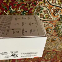 ساعت هواوی واچ فیت۳ (پلمپ) Huawei WatchFIT 3|ساعت|تهران, نیروی دریایی|دیوار