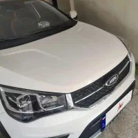 x22 مدل|خودرو سواری و وانت|بجنورد, |دیوار