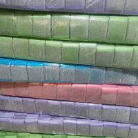 عمده فروشی انواع اسکاچ|لوازم نظافت|ملارد, |دیوار