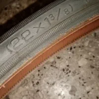 تعویض وفروش لاستیک ویلچربزرگسال