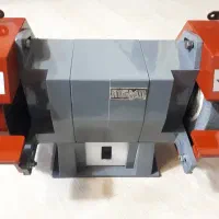 سنگ رومیزی نایاب وکلکسیونی