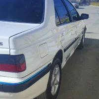 پارس مدل 88|خودرو سواری و وانت|بانه, |دیوار