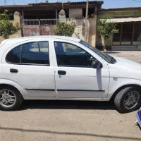 تیبا 2|خودرو سواری و وانت|سنگدوین, |دیوار