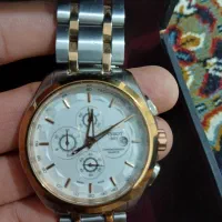 ساعت TISSOT 1853