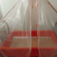 گهواره کودک