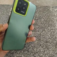 گوشی جی پلاس طرح آیفون