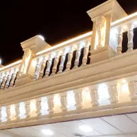 لوله کشی آب وفاضلاب ولوله کشی برق|خدمات پیشه و مهارت|زابل, |دیوار