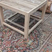 کرسی|مبلمان خانگی و میز عسلی|خمینیشهر, |دیوار