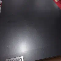 لنوو گیمینگ 3 رایزن 7 gaming3|رایانه همراه|تبریز, |دیوار