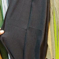 روسری و شال|لباس|اسلام‌‌آباد غرب, |دیوار