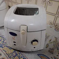 سرخ کن ۳ لیتری