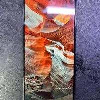شیائومی Redmi Note 10S با حافظهٔ ۶۴ گیگابایت|موبایل|تهران, خرمشهر|دیوار