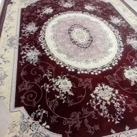 فروش 12،9،6،4متری