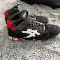 لوازم ورزشی