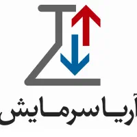 برقکار صنعتی