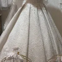 لباس عروس|لباس|تبریز, |دیوار