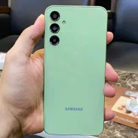 سامسونگ آ ۲۴ لازرورق ، samsung a24 128 ram6