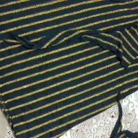 لباس کوردی زنانه|لباس|کرمانشاه, |دیوار