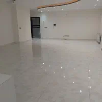 اجاره ی آپارتمان ۱۲۵ متری شهرک الهیه غرب