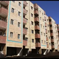 پیش فروش مسکن ملی/۹۰متر واحد/شهرک اندیشه