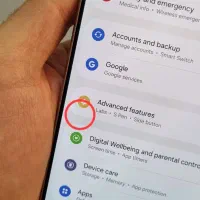 samsung S24 ultra|موبایل|تهران, پاسداران|دیوار