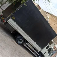 ایسوزو
