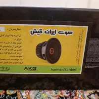 باند jbl|قطعات یدکی و لوازم جانبی|تهران, امیرآباد|دیوار