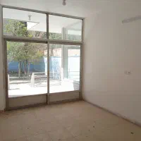 ویلایی دربست/400متر/اشراق/دسترسی خیلی خوب|اجارهٔ خانه و ویلا|اصفهان, شیخ اشراق|دیوار