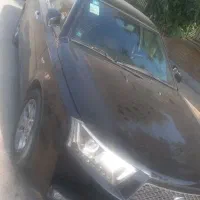 دنا پلاس توربو|خودرو سواری و وانت|قدس, شهرک صنعتی گلگون|دیوار