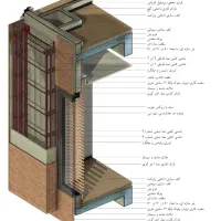 آموزش رویت معماری revit architecture