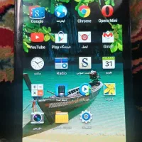 گوشیs3