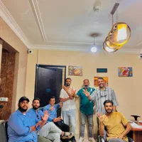 بازاریاب|استخدام بازاریابی و فروش|بندر ماهشهر, |دیوار