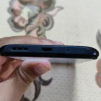 گوشی Redmi9c در حد نو ،بسیار سالم|موبایل|تهران, کوی بیمه|دیوار