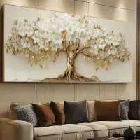 تابلو دکوراتیو