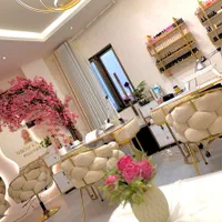 اجاره لاین در سالن و آموزشگاه زیبایی بلوار قلیپور|خدمات آرایشگری و زیبایی|رشت, آزادگان|دیوار