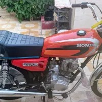 زیگما