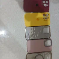 قاب ایفون ۱۳