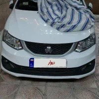 ساینا 85 گانه s در حد نو