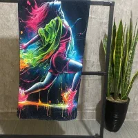 حوله ورزشی پینترستی|تجهیزات ورزشی|تاکستان, |دیوار