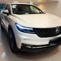 دیگنیتی پرایم مدل 1404