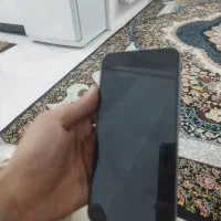 a 56 ram 12|موبایل|مشهد, استاد یوسفی (شهرک غرب)|دیوار