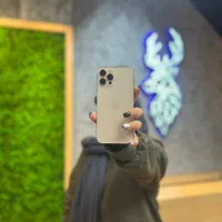 iPhone12pm