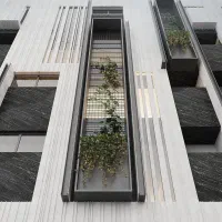 فروش آپارتمان ۱۲۰متر دو‌خواب ولیعصرقصرالدشت