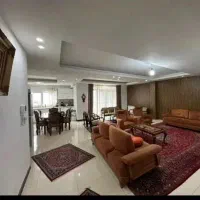 اجاره-اپارتمان-160متری-نوساز-فول